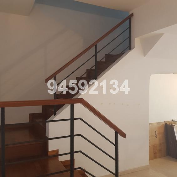 East Coast Hill (D16), Terrace #167312592